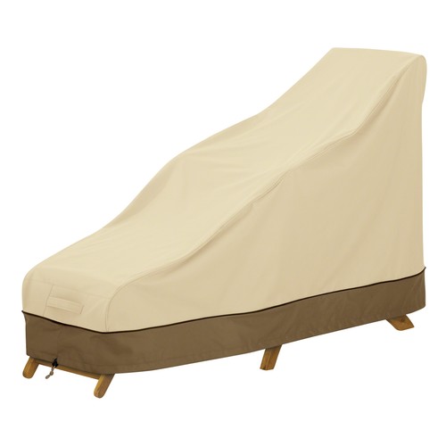 Classic accessories veranda - veranda, 65